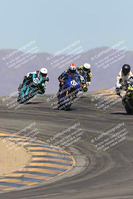 media/Mar-23-2025-CVMA (Sun) [[674f32b282]]/Race 3-Supersport Middleweight/